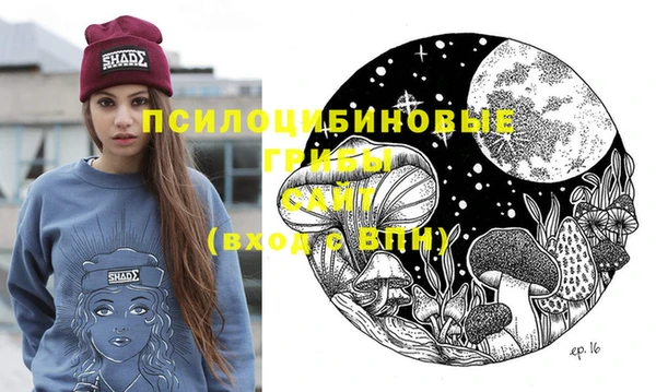 синтетический гашиш Белокуриха